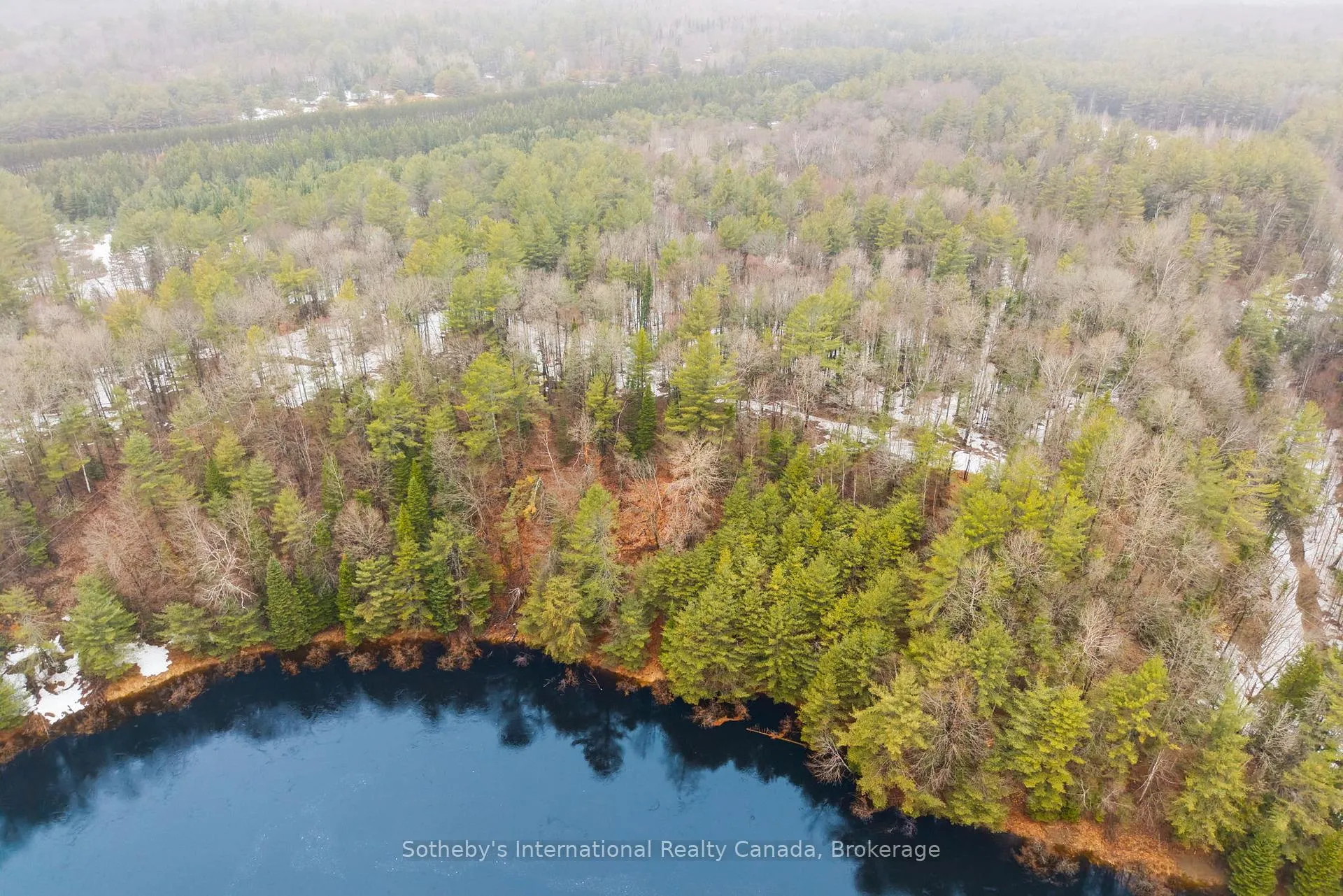Photo 16 of 1000 Alpine Ranch Road, Bracebridge, Macaulay — HOMEH