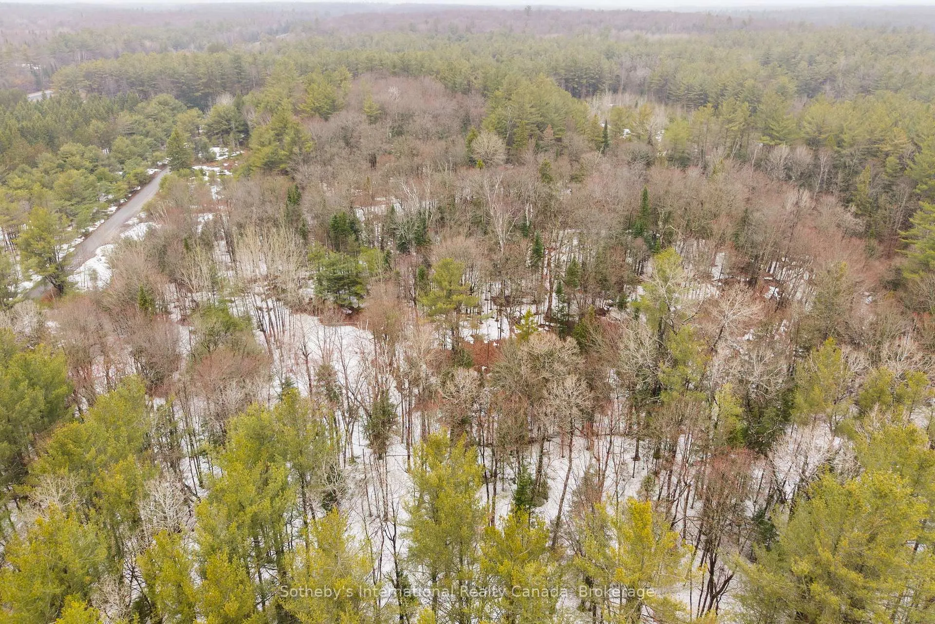 Photo 22 of 1000 Alpine Ranch Road, Bracebridge, Macaulay — HOMEH