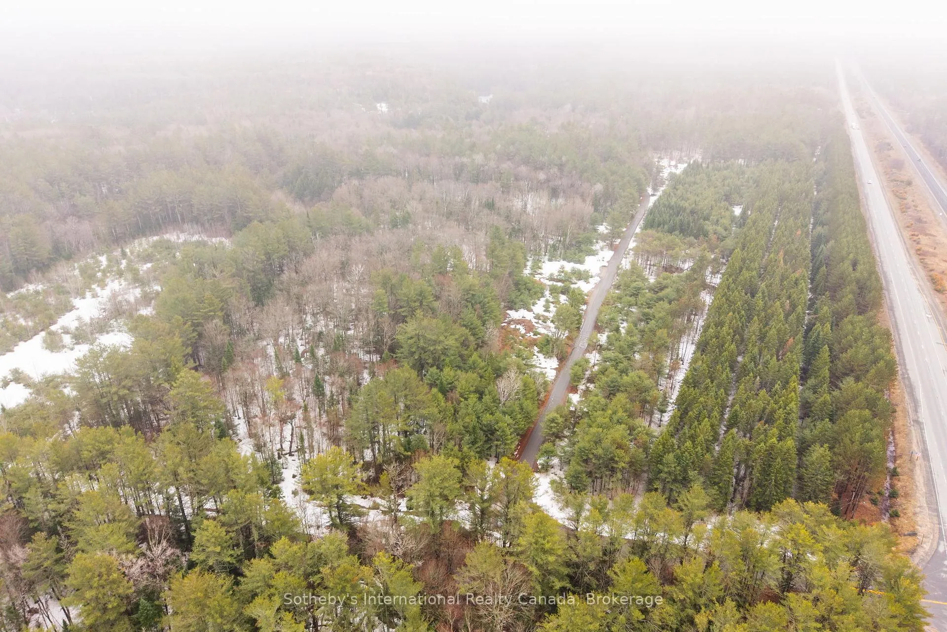 Photo 23 of 1000 Alpine Ranch Road, Bracebridge, Macaulay — HOMEH