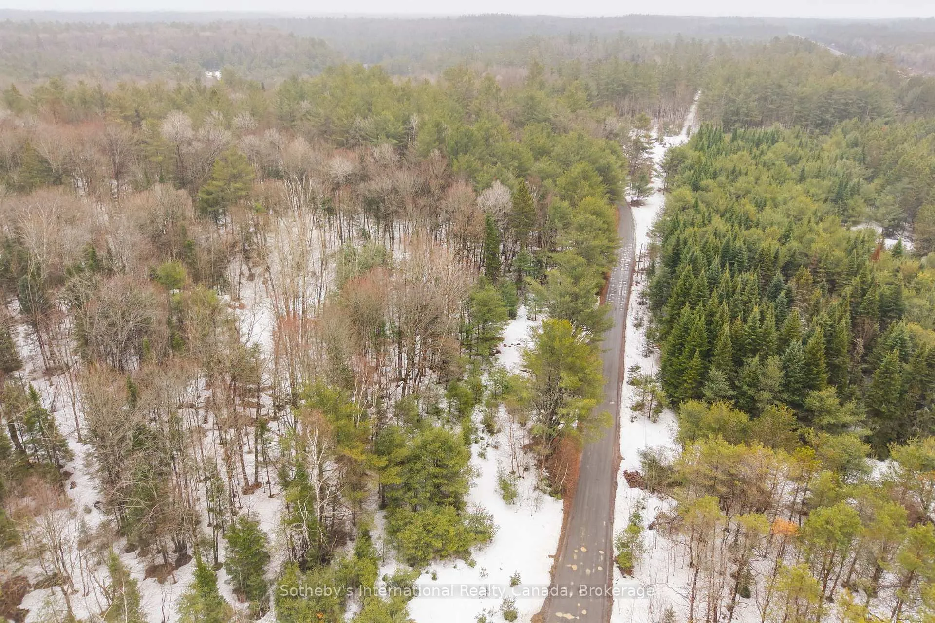 Photo 27 of 1000 Alpine Ranch Road, Bracebridge, Macaulay — HOMEH