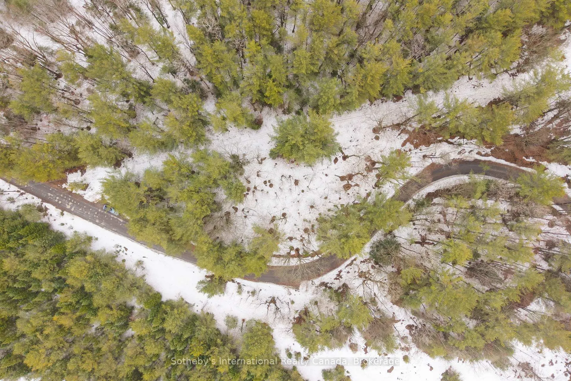 Photo 28 of 1000 Alpine Ranch Road, Bracebridge, Macaulay — HOMEH