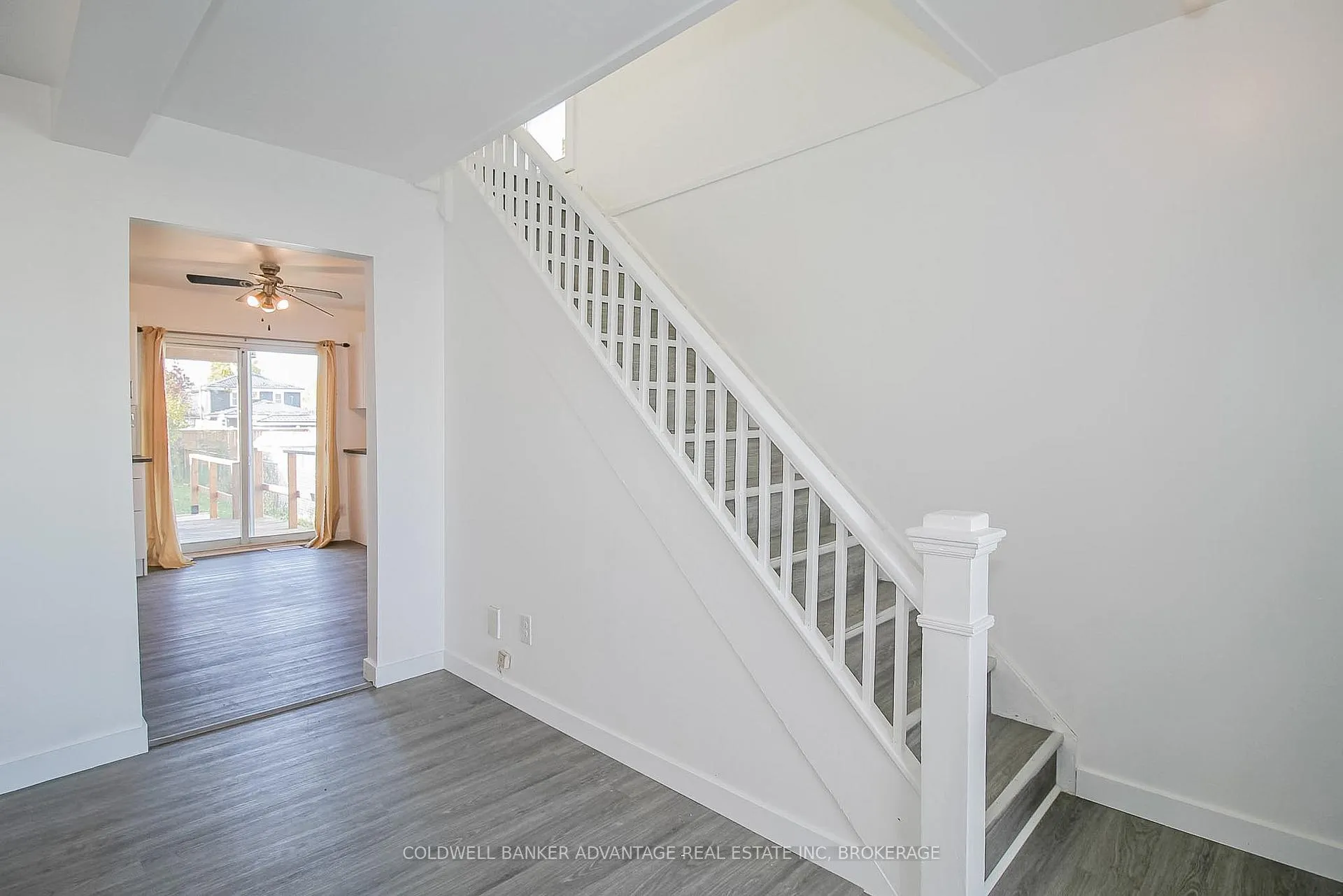 Photo 6 of 215 Burgar Street, Welland, Welland Downtown — HOMEH