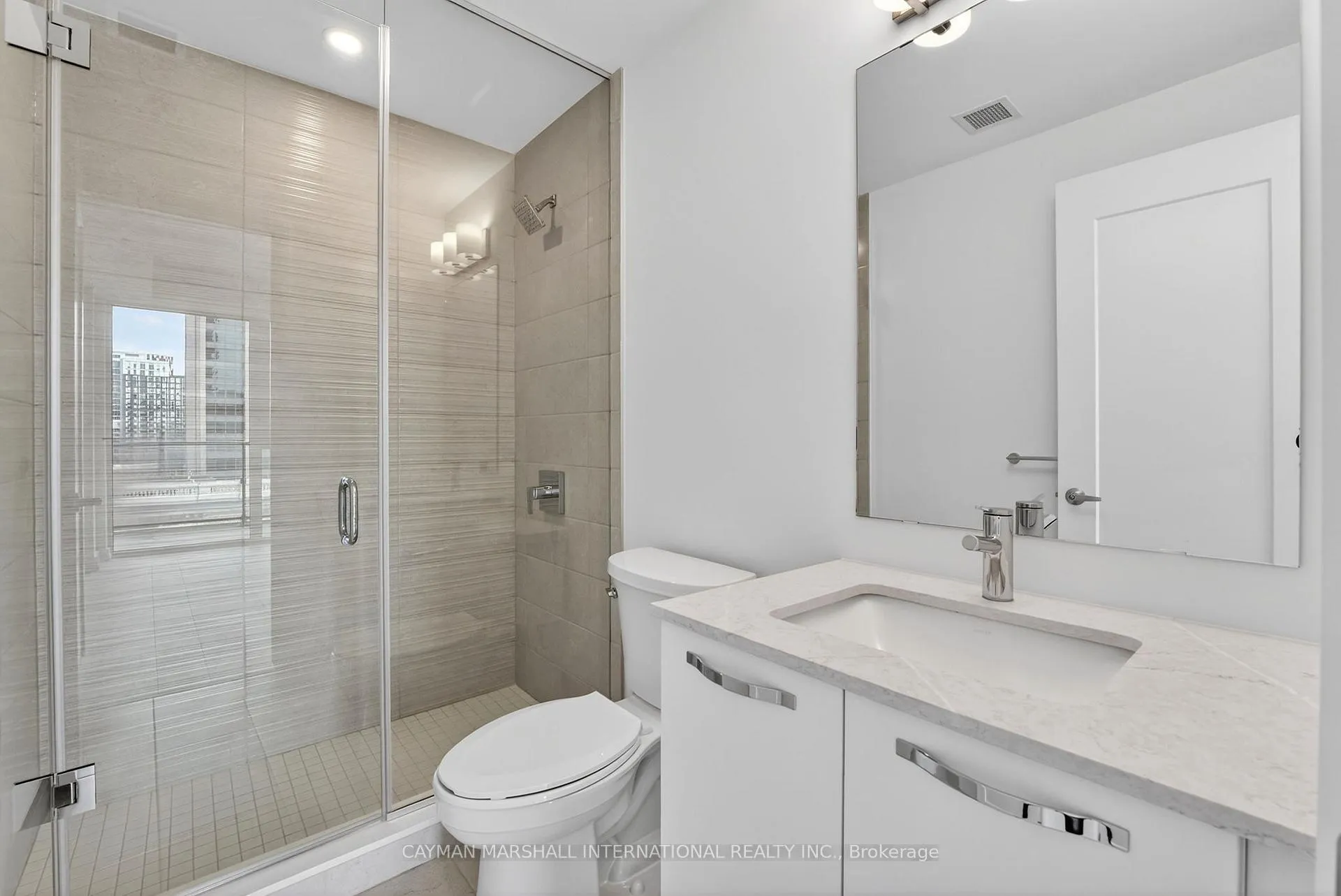 Photo 7 of Unit 804, 75 James Street S, Hamilton, Corktown — HOMEH