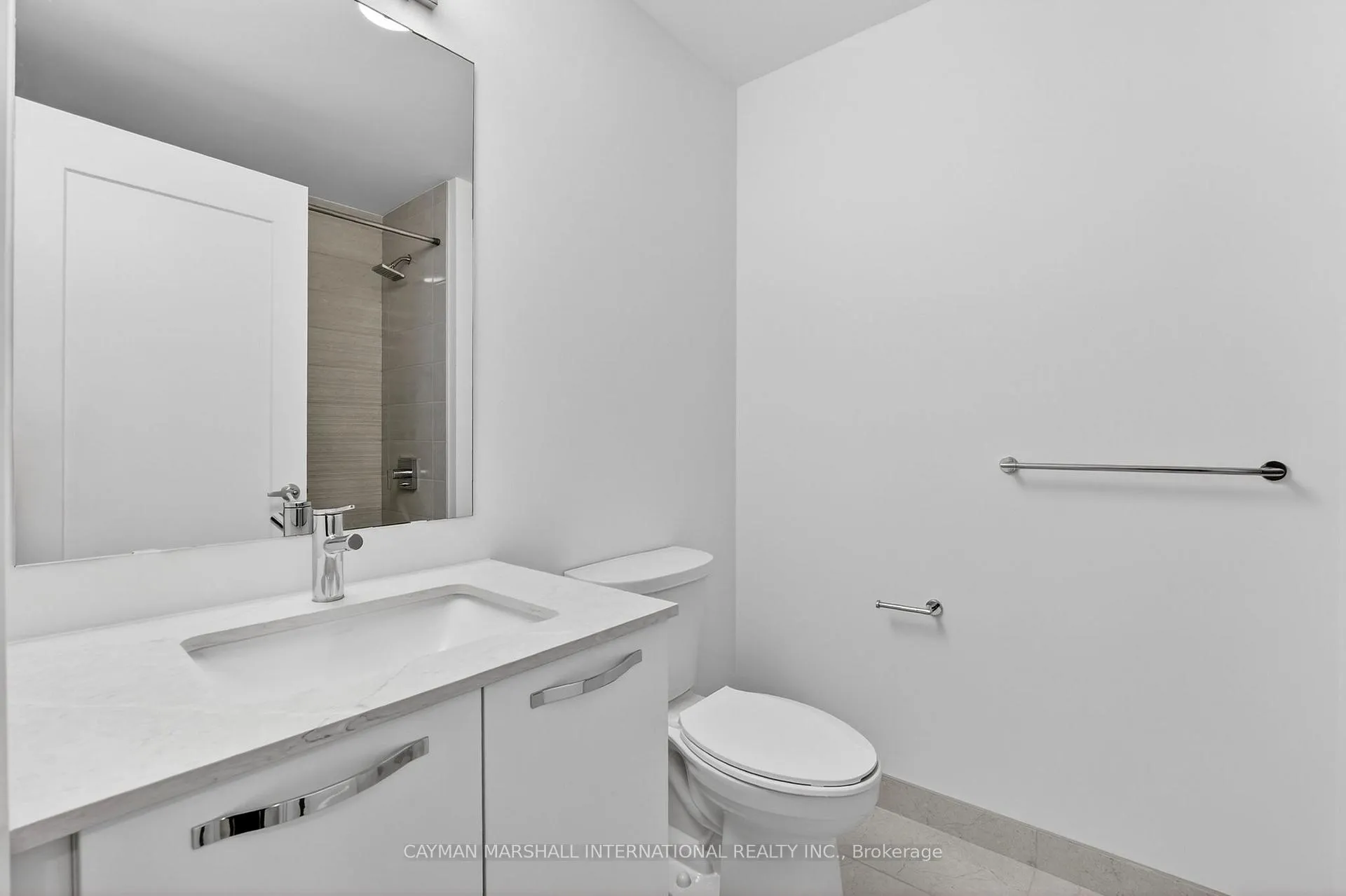 Photo 13 of Unit 804, 75 James Street S, Hamilton, Corktown — HOMEH