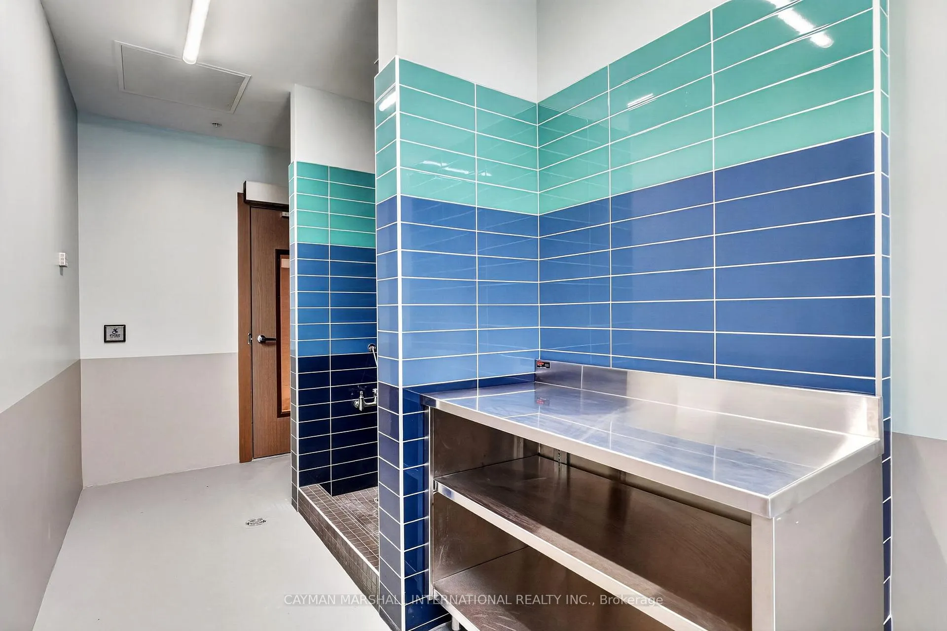 Photo 17 of Unit 804, 75 James Street S, Hamilton, Corktown — HOMEH