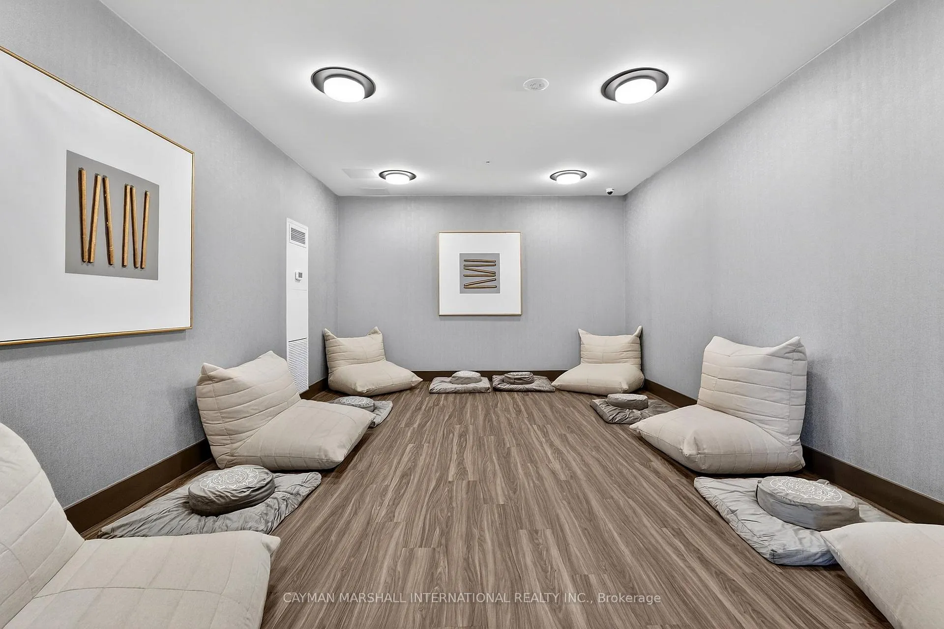 Photo 29 of Unit 804, 75 James Street S, Hamilton, Corktown — HOMEH