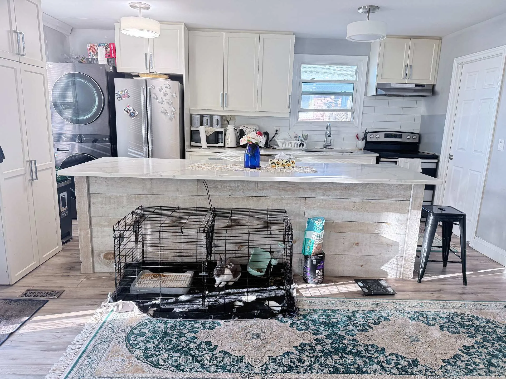 Photo 1 of Unit upper, 51 Birchview Drive, Hamilton, Berrisfield — HOMEH