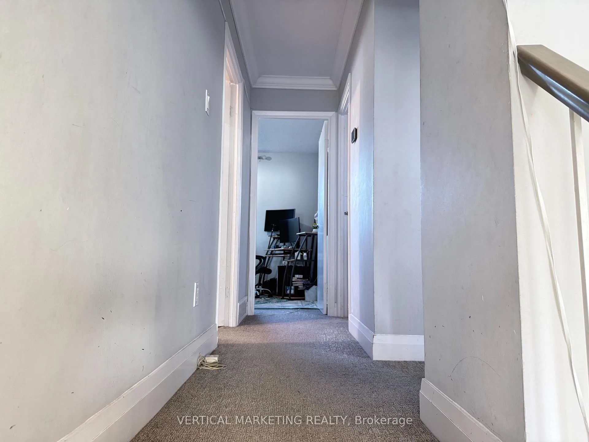Photo 3 of Unit upper, 51 Birchview Drive, Hamilton, Berrisfield — HOMEH