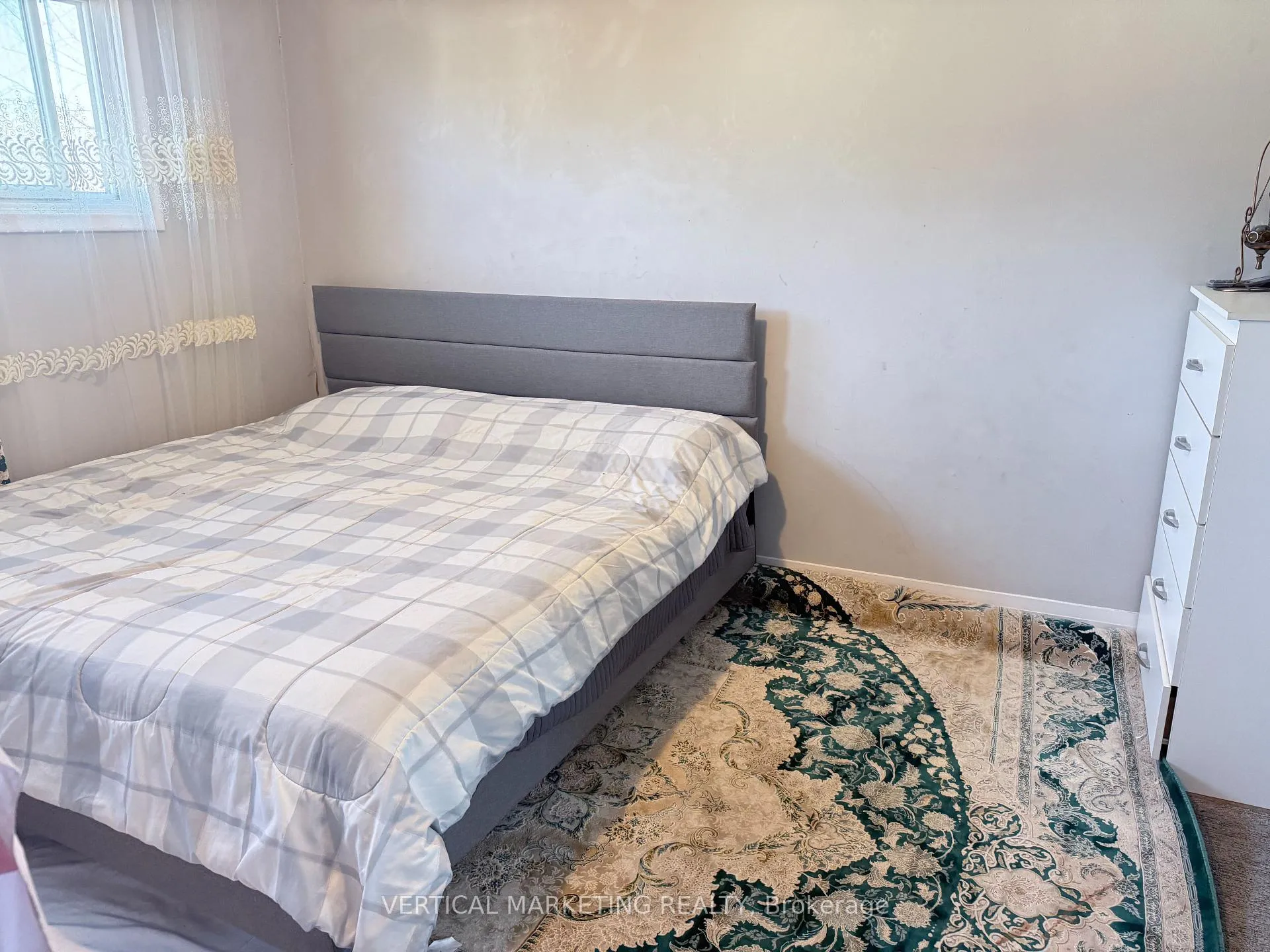 Photo 4 of Unit upper, 51 Birchview Drive, Hamilton, Berrisfield — HOMEH