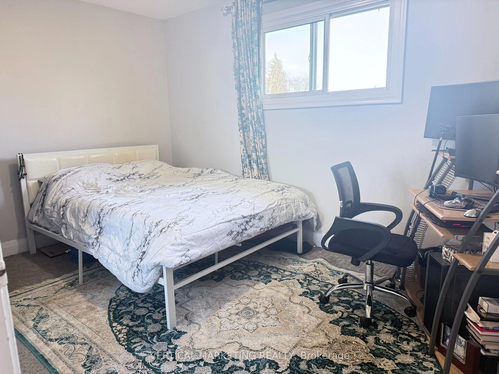Photo 5 of Unit upper, 51 Birchview Drive, Hamilton, Berrisfield — HOMEH