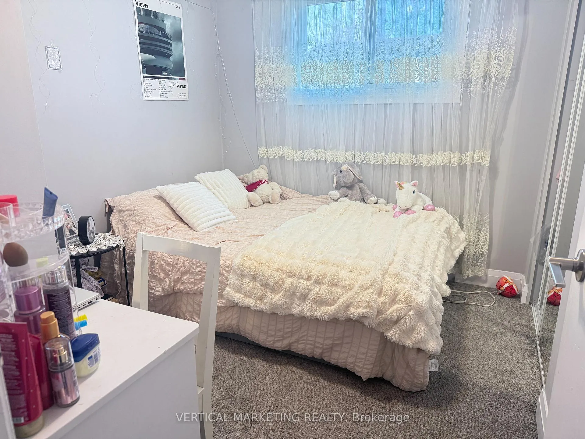 Photo 6 of Unit upper, 51 Birchview Drive, Hamilton, Berrisfield — HOMEH