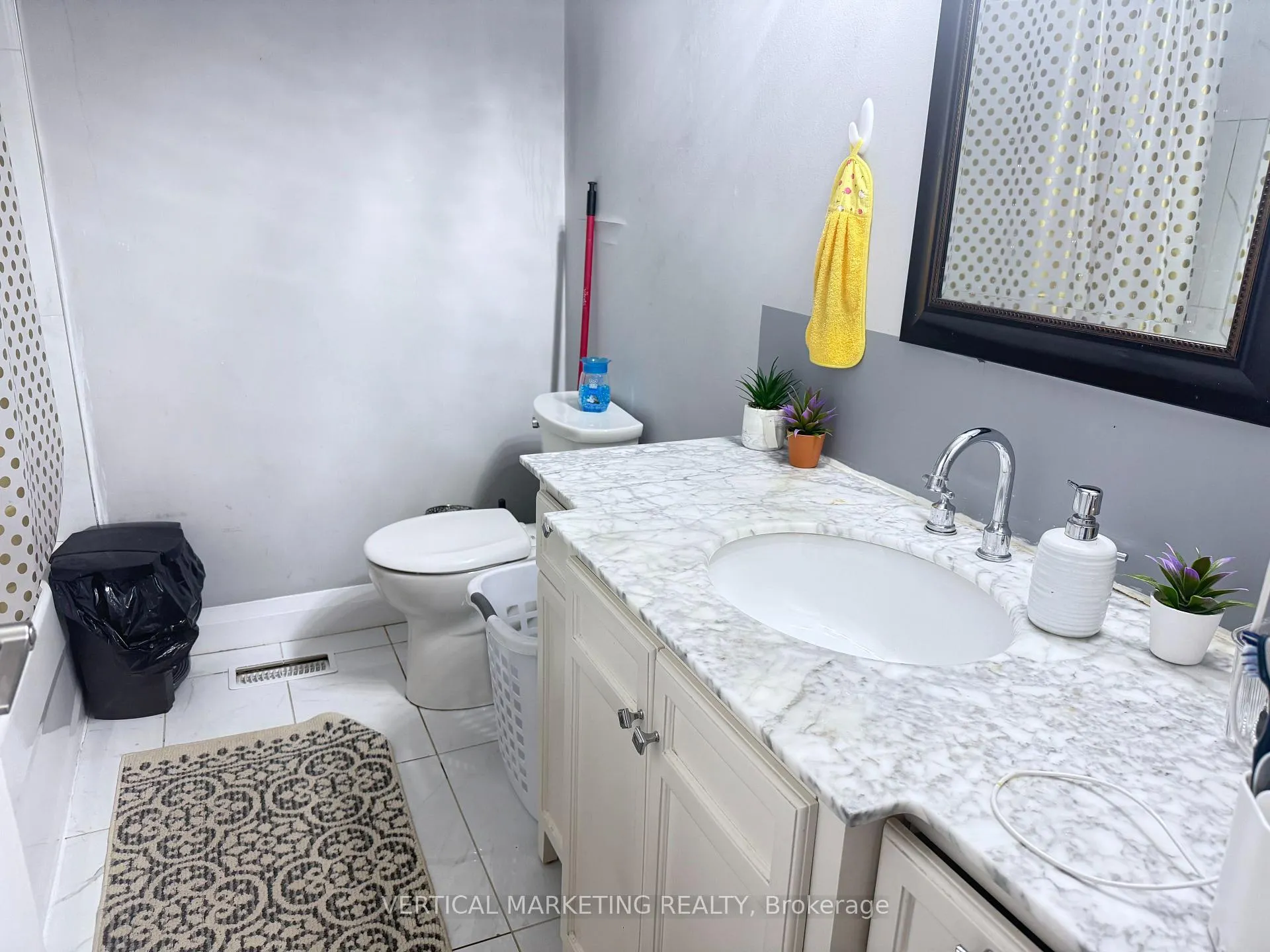 Photo 7 of Unit upper, 51 Birchview Drive, Hamilton, Berrisfield — HOMEH