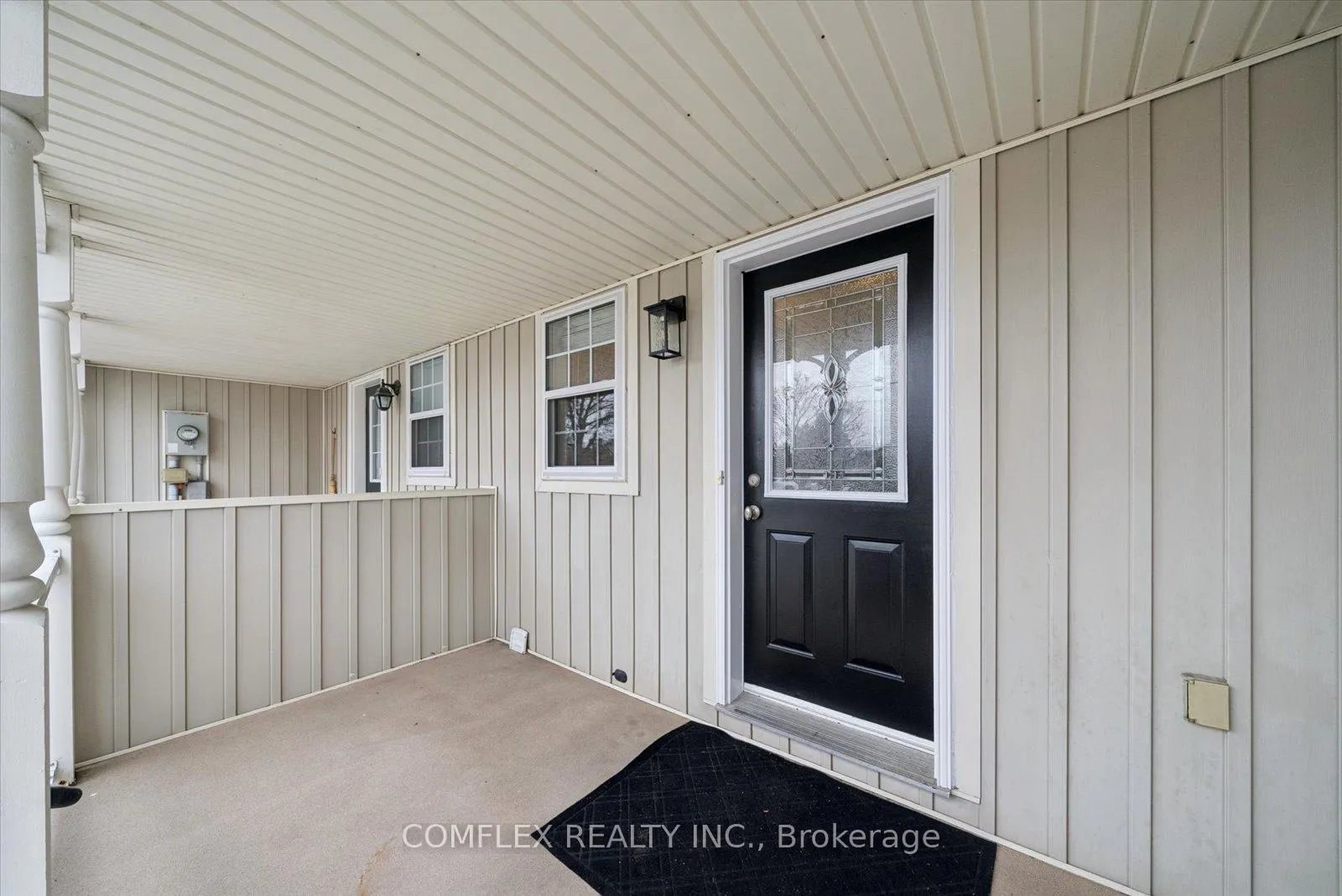 Photo 6 of 82 Bexley Crescent, Whitby, Brooklin — HOMEH