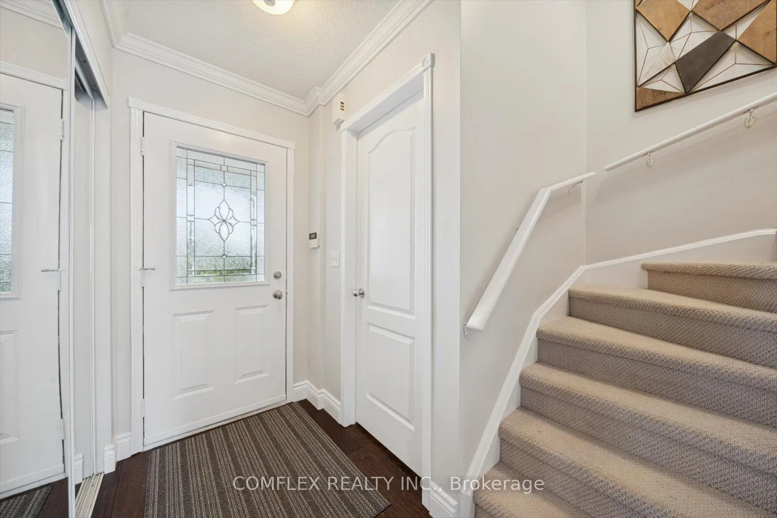 Photo 7 of 82 Bexley Crescent, Whitby, Brooklin — HOMEH