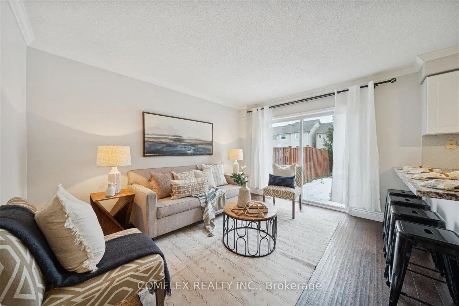 Photo 10 of 82 Bexley Crescent, Whitby, Brooklin — HOMEH
