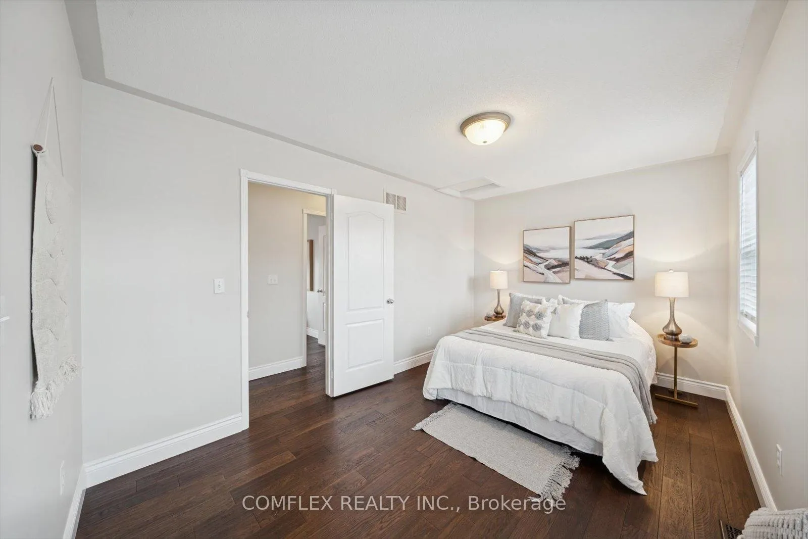 Photo 20 of 82 Bexley Crescent, Whitby, Brooklin — HOMEH