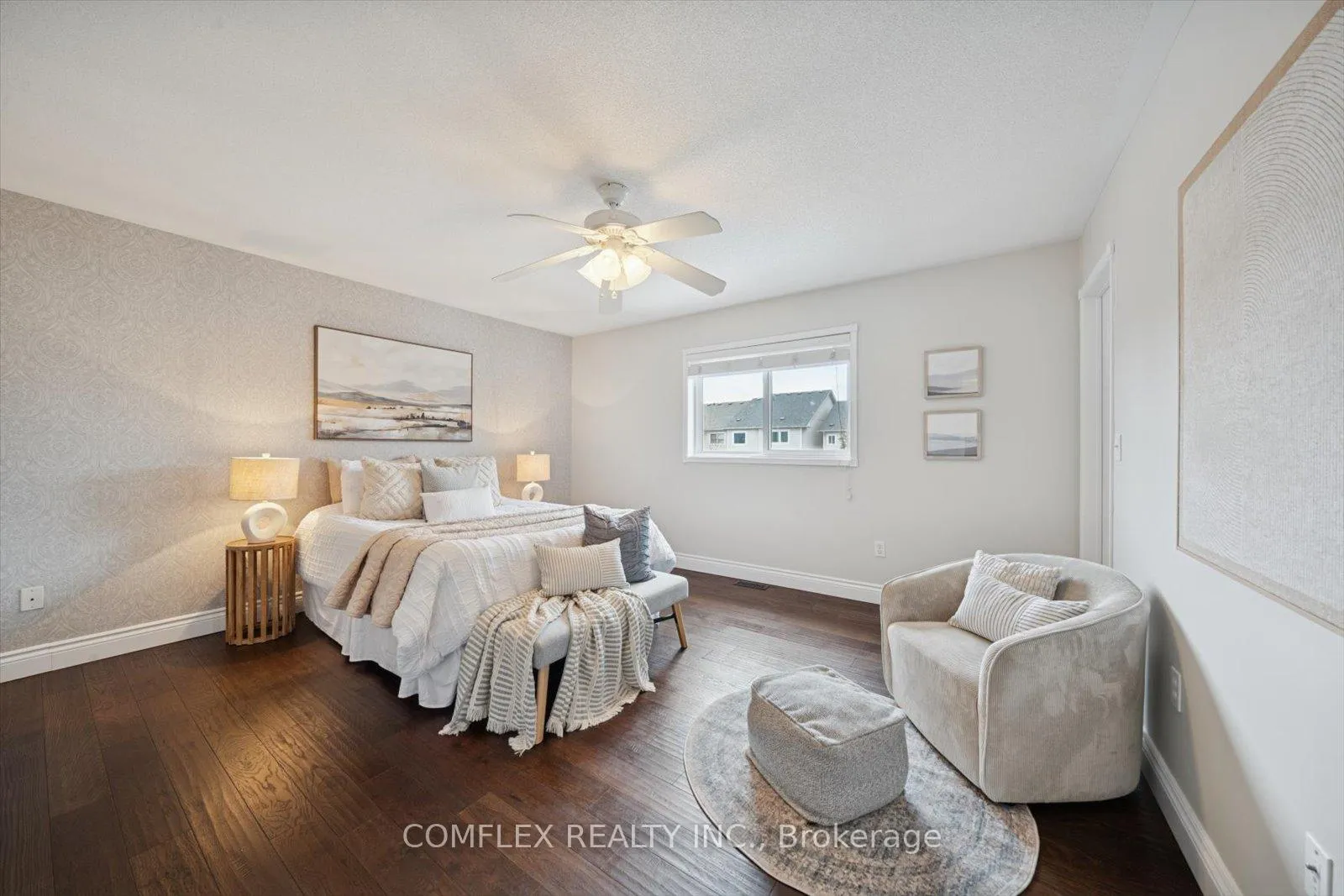 Photo 24 of 82 Bexley Crescent, Whitby, Brooklin — HOMEH