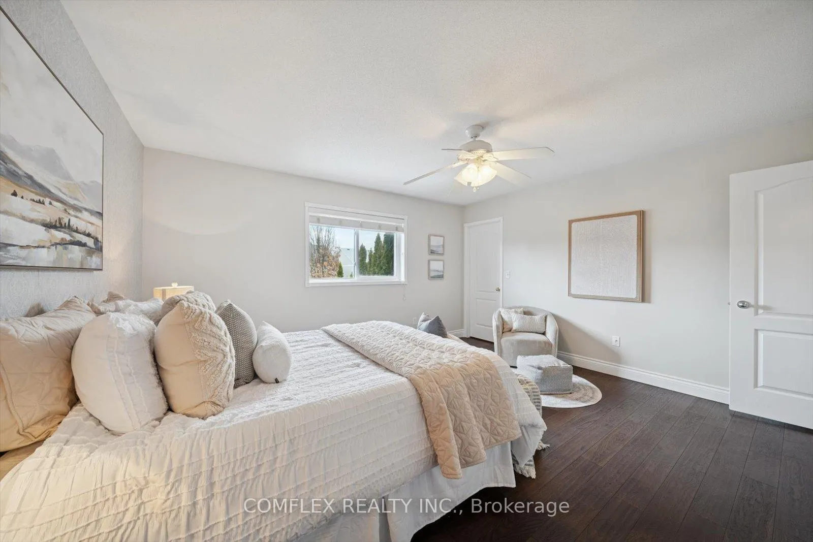 Photo 25 of 82 Bexley Crescent, Whitby, Brooklin — HOMEH