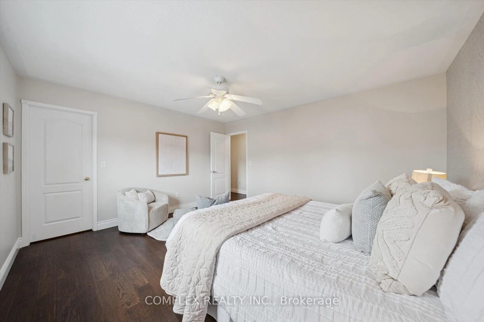 Photo 26 of 82 Bexley Crescent, Whitby, Brooklin — HOMEH
