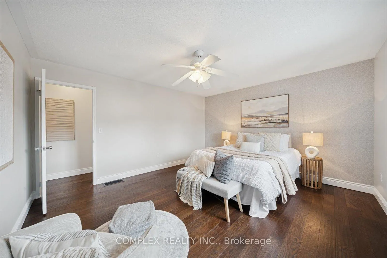 Photo 27 of 82 Bexley Crescent, Whitby, Brooklin — HOMEH