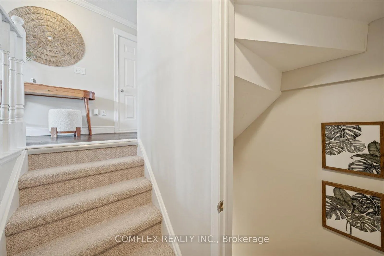 Photo 30 of 82 Bexley Crescent, Whitby, Brooklin — HOMEH