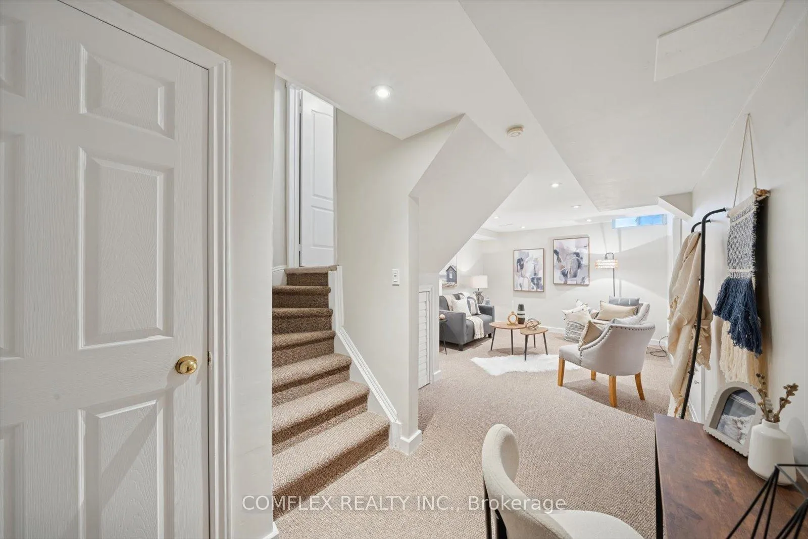 Photo 31 of 82 Bexley Crescent, Whitby, Brooklin — HOMEH
