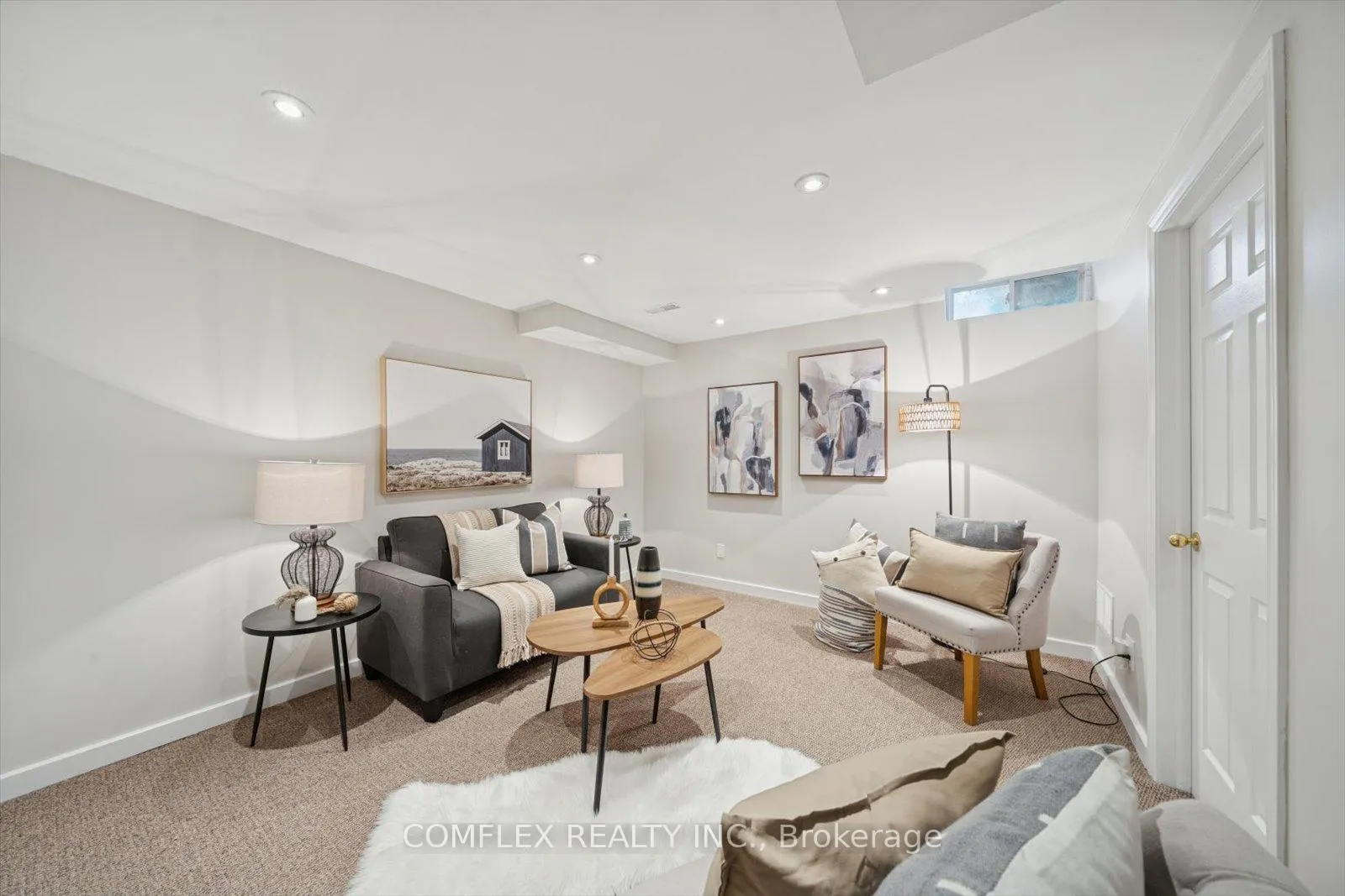 Photo 32 of 82 Bexley Crescent, Whitby, Brooklin — HOMEH