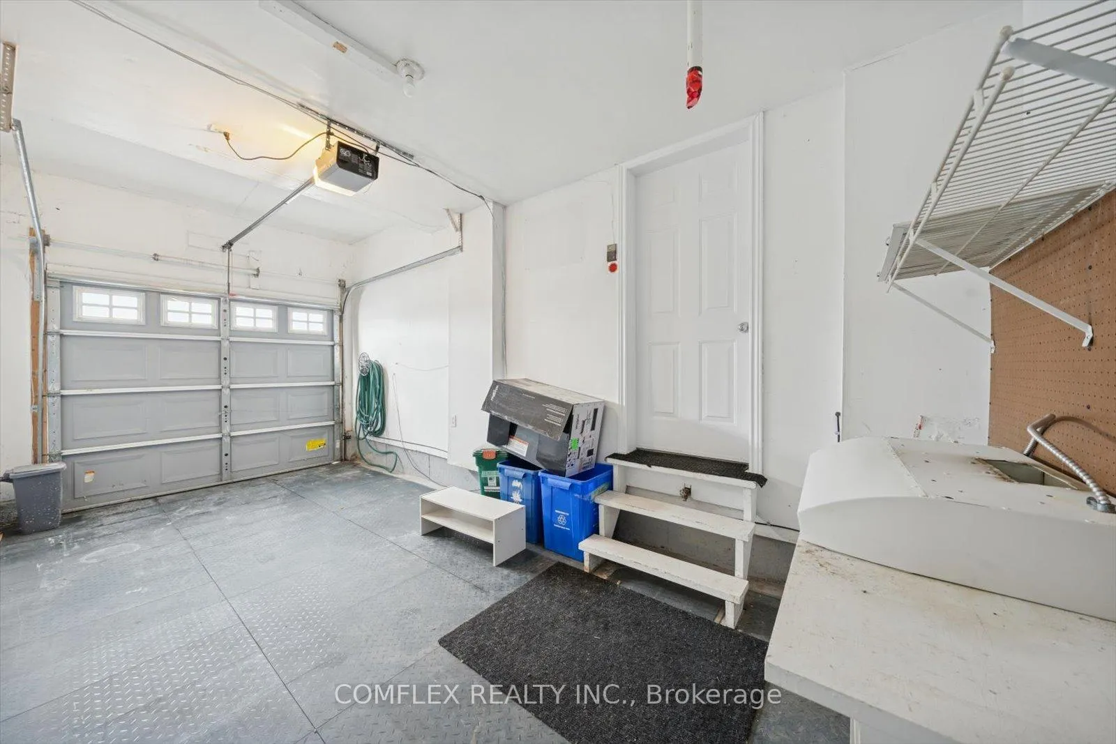 Photo 36 of 82 Bexley Crescent, Whitby, Brooklin — HOMEH