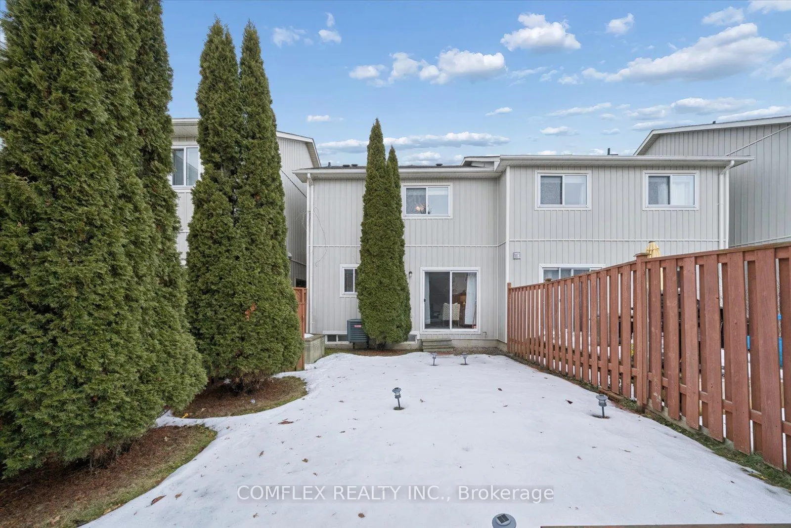 Photo 39 of 82 Bexley Crescent, Whitby, Brooklin — HOMEH