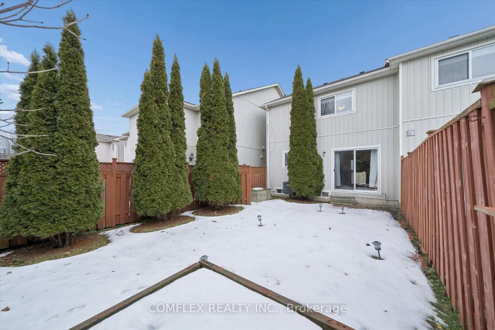 Photo 40 of 82 Bexley Crescent, Whitby, Brooklin — HOMEH