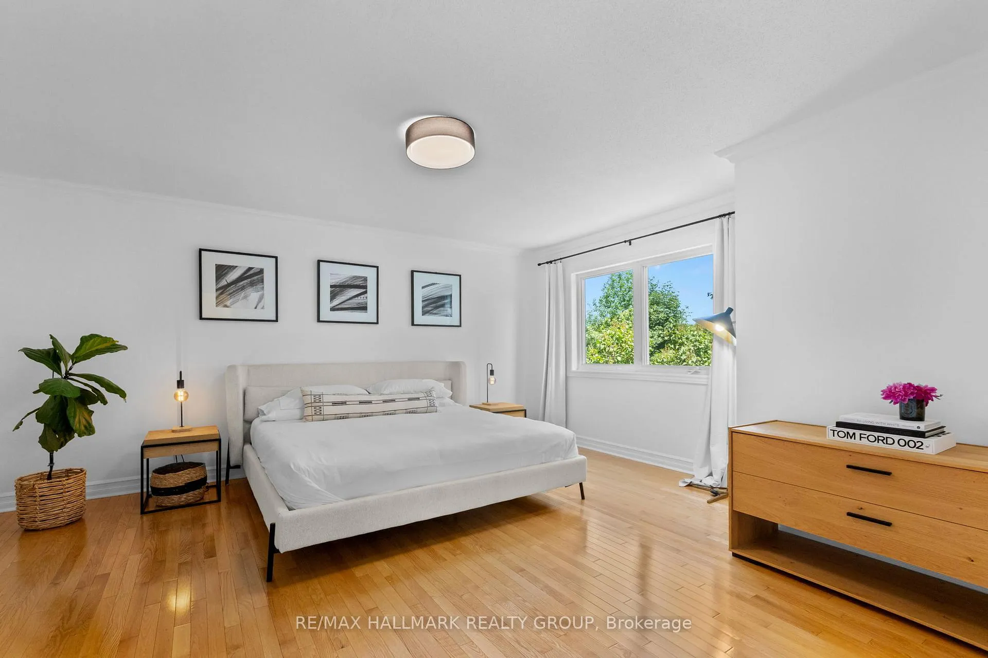 Photo 15 of 804 Adencliffe Drive, Ottawa, Fallingbrook/Ridgemount — HOMEH