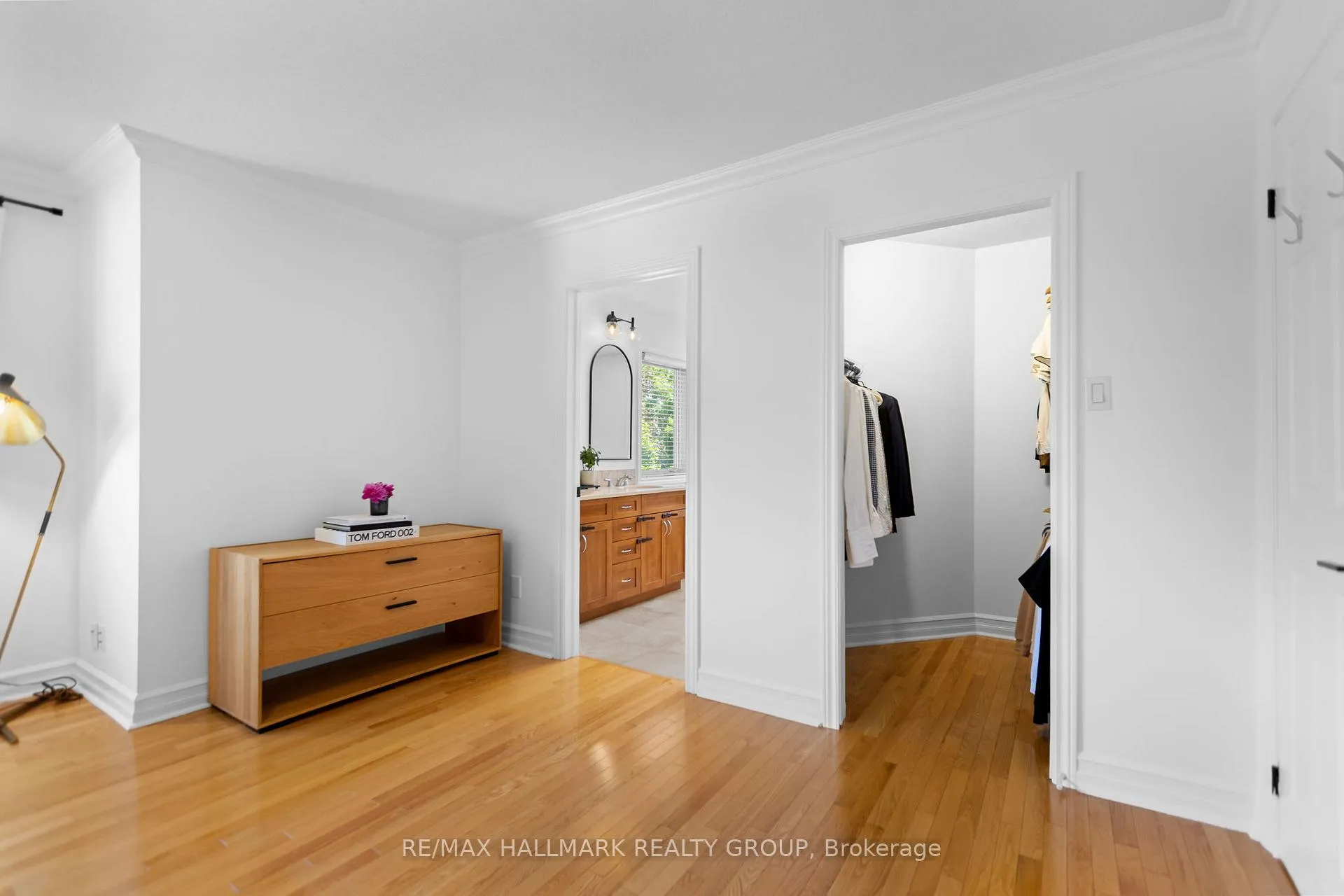 Photo 16 of 804 Adencliffe Drive, Ottawa, Fallingbrook/Ridgemount — HOMEH