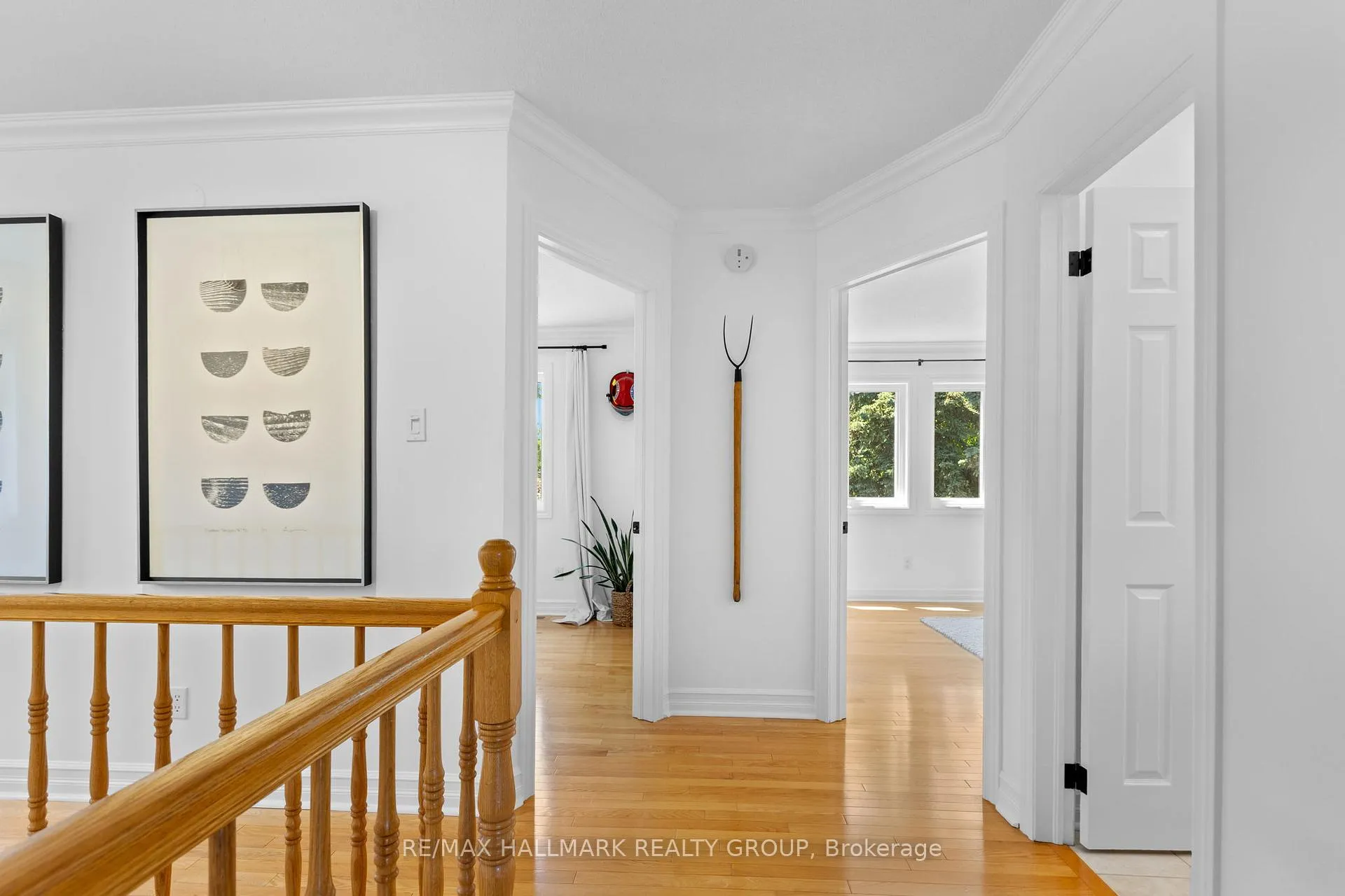 Photo 19 of 804 Adencliffe Drive, Ottawa, Fallingbrook/Ridgemount — HOMEH