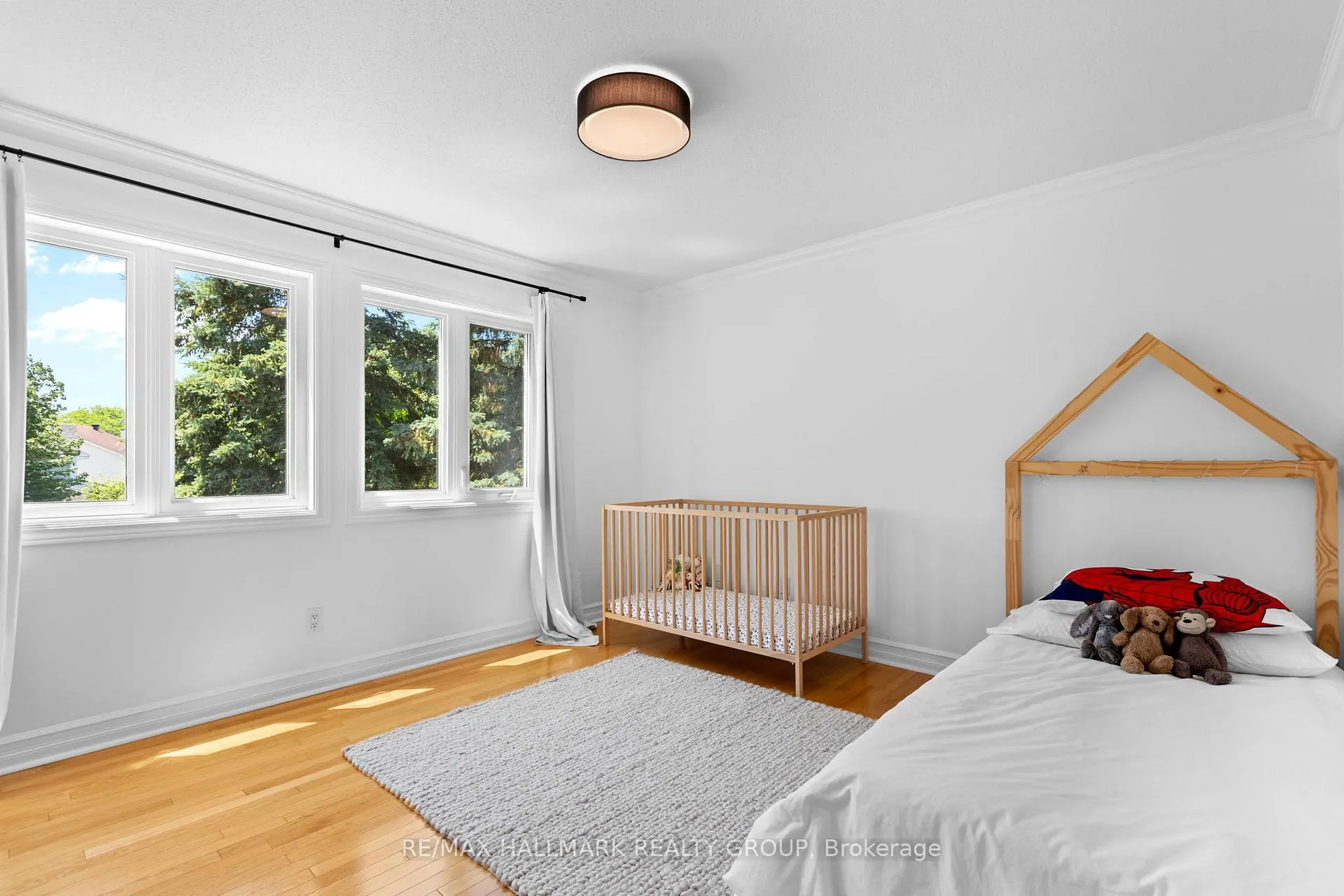 Photo 20 of 804 Adencliffe Drive, Ottawa, Fallingbrook/Ridgemount — HOMEH