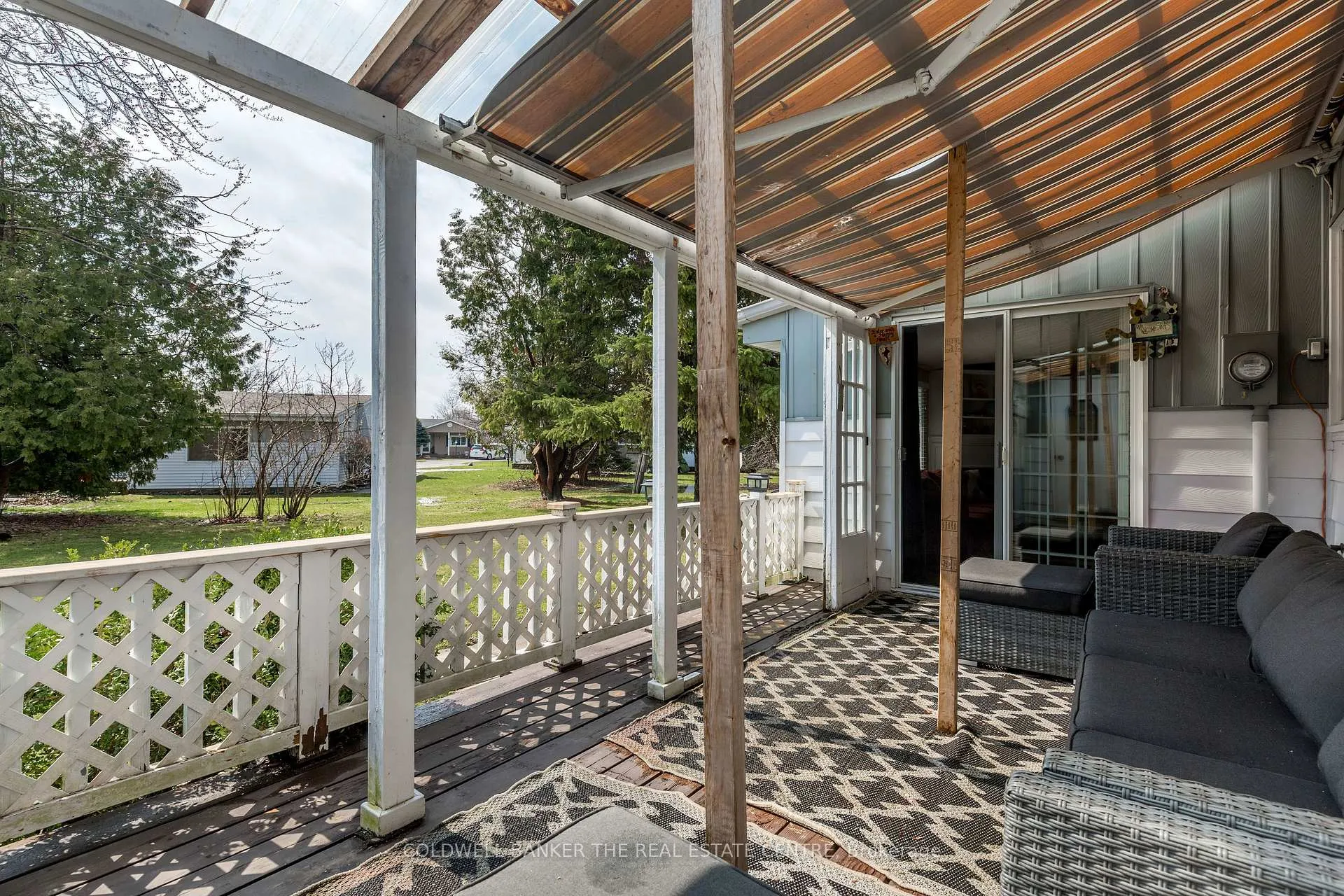 Photo 24 of 59 Linden Lane, Innisfil, Rural Innisfil — HOMEH