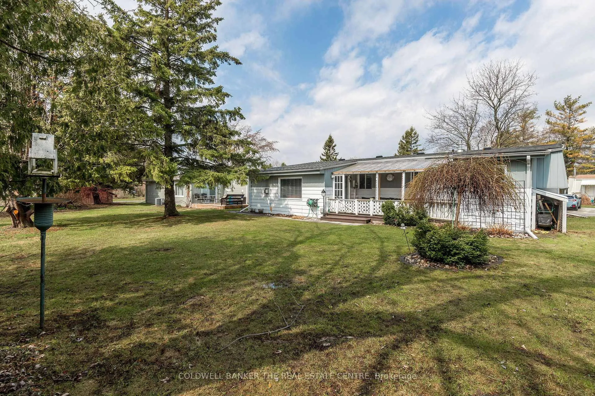 Photo 26 of 59 Linden Lane, Innisfil, Rural Innisfil — HOMEH