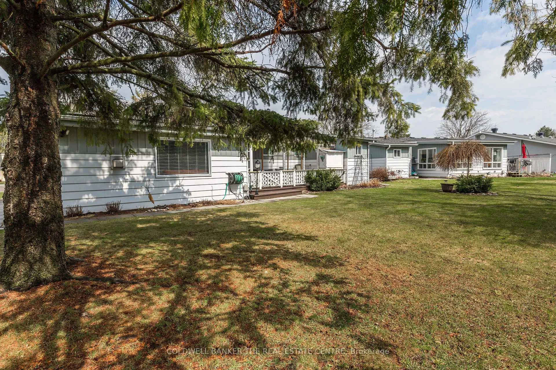Photo 29 of 59 Linden Lane, Innisfil, Rural Innisfil — HOMEH