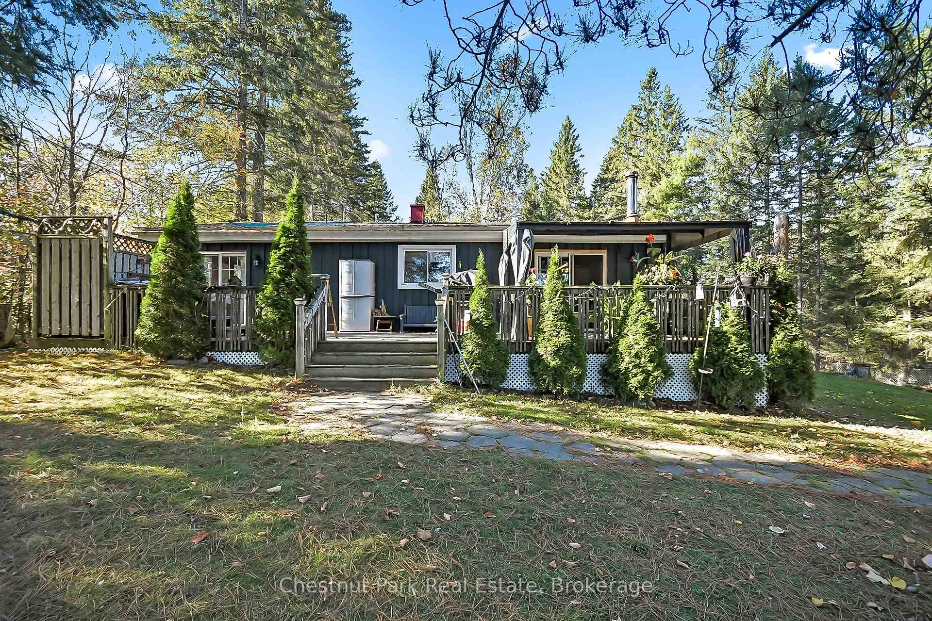 Photo 2 of 1725 518 East Highway, Kearney — HOMEH