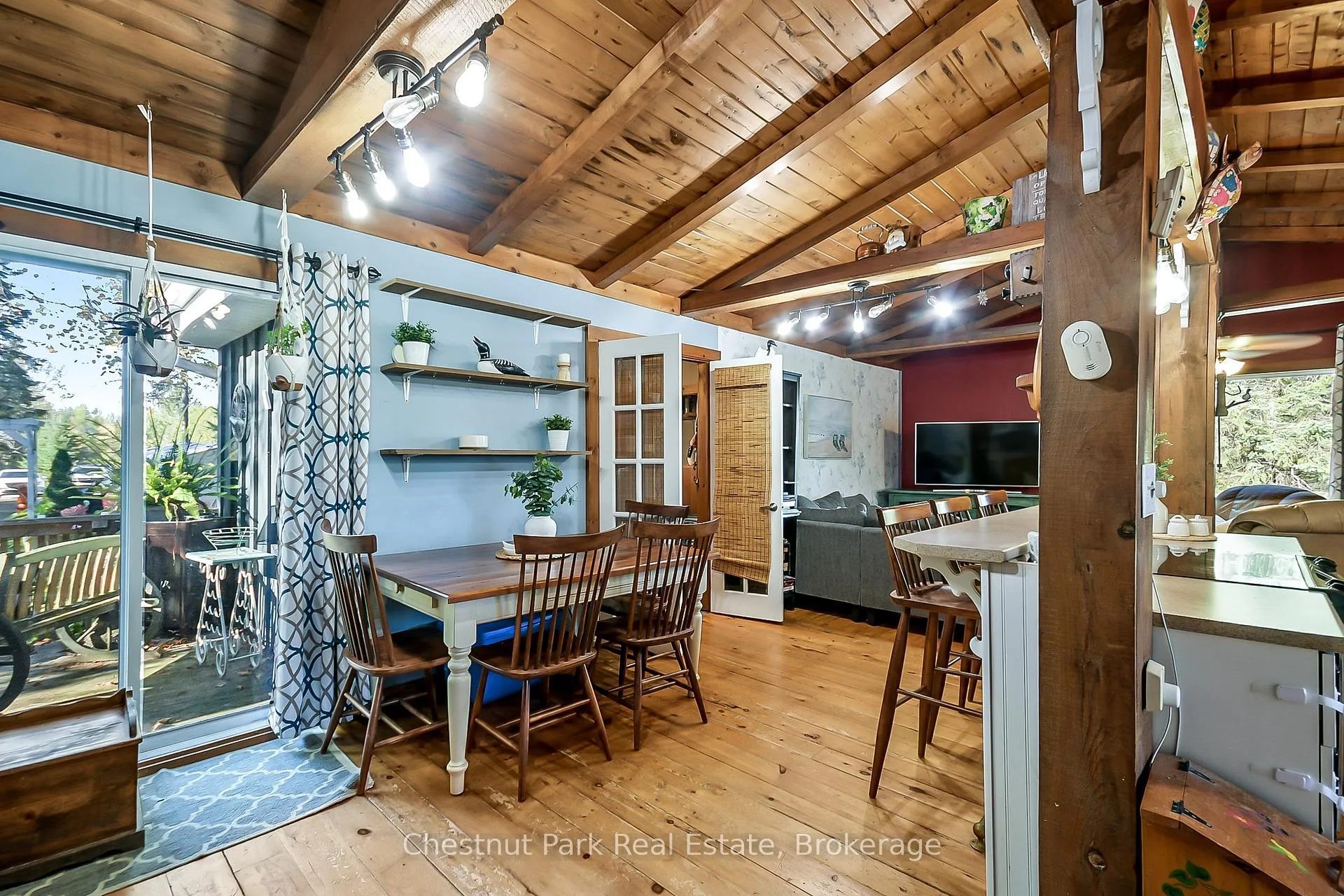 Photo 16 of 1725 518 East Highway, Kearney — HOMEH