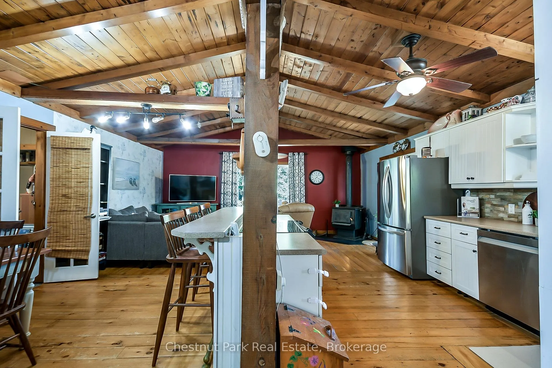 Photo 18 of 1725 518 East Highway, Kearney — HOMEH