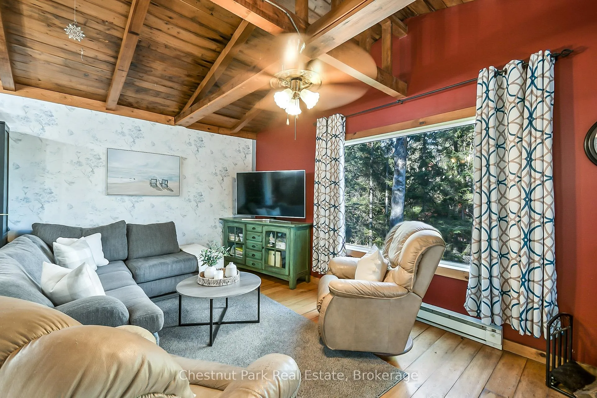 Photo 22 of 1725 518 East Highway, Kearney — HOMEH