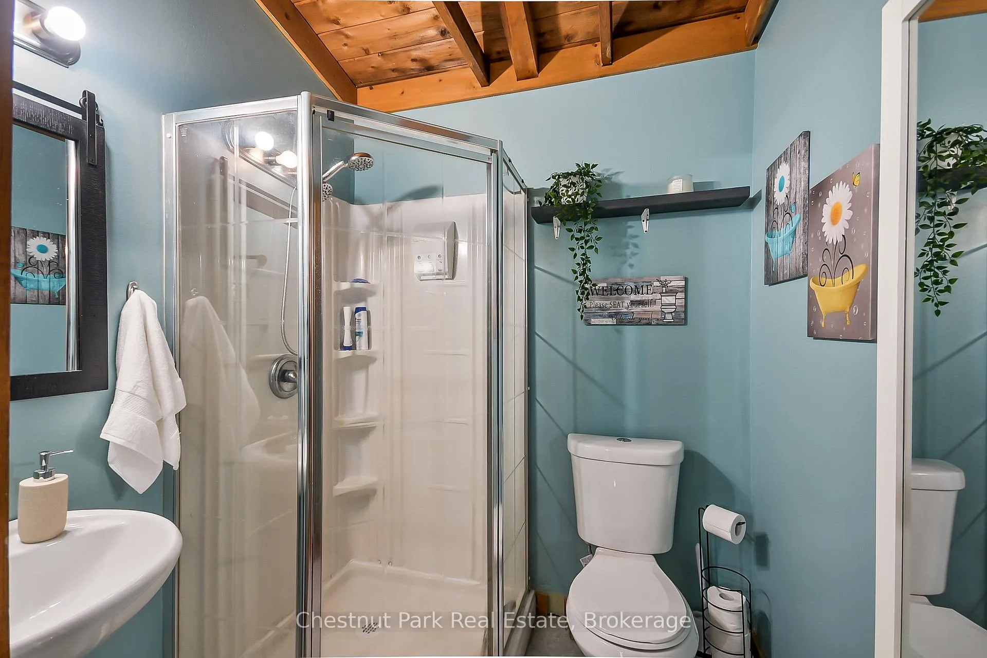 Photo 24 of 1725 518 East Highway, Kearney — HOMEH