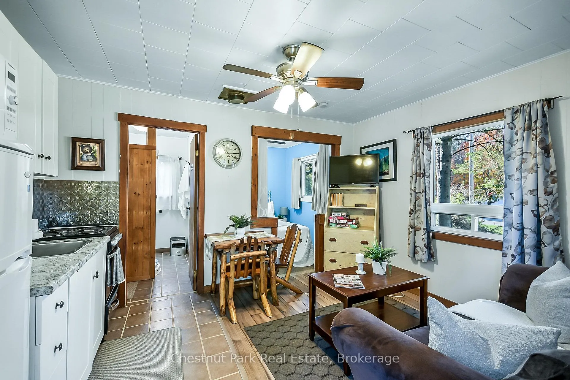 Photo 37 of 1725 518 East Highway, Kearney — HOMEH