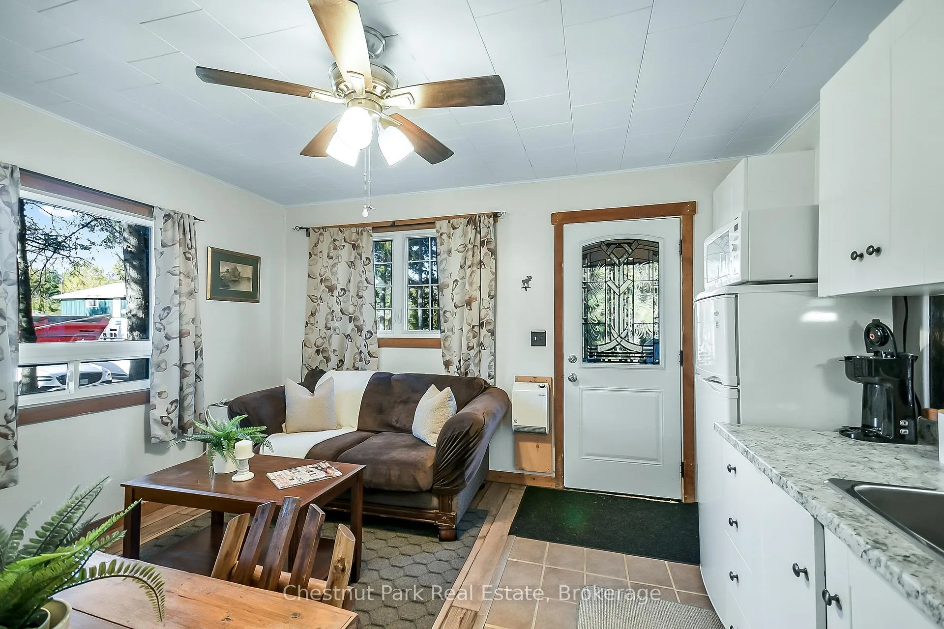 Photo 38 of 1725 518 East Highway, Kearney — HOMEH