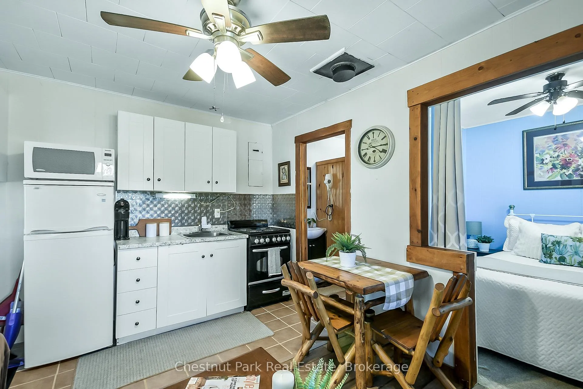 Photo 39 of 1725 518 East Highway, Kearney — HOMEH