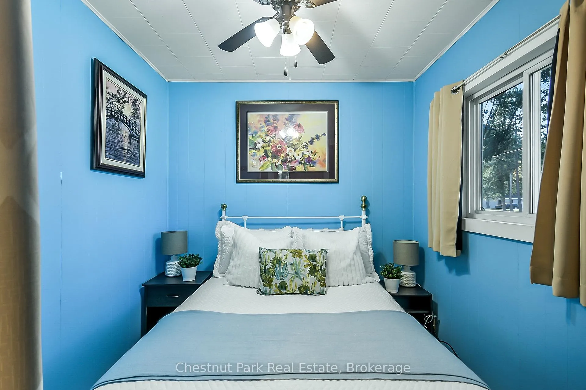 Photo 40 of 1725 518 East Highway, Kearney — HOMEH