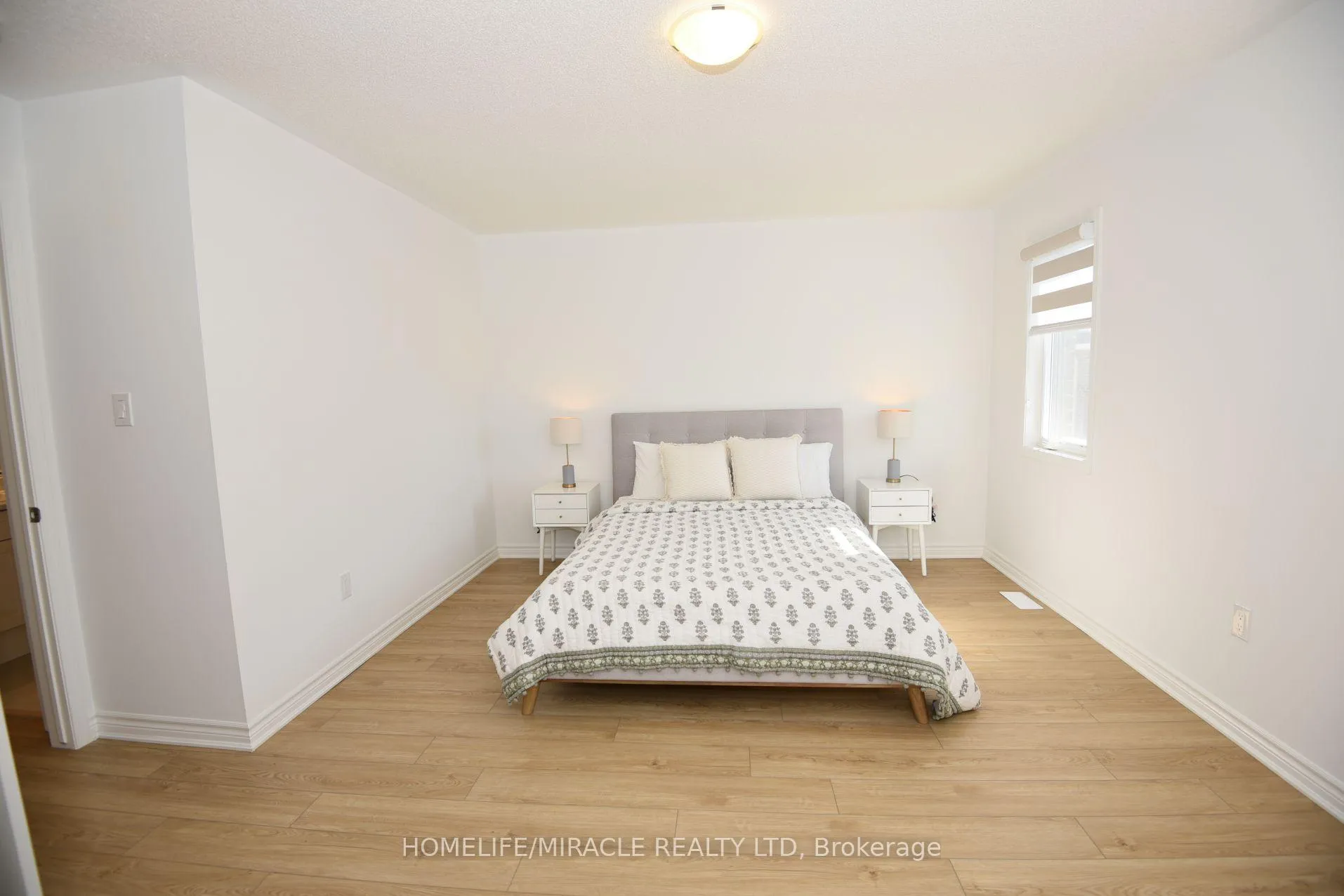 Photo 16 of 3220 Brigadier Avenue, Pickering, Rural Pickering — HOMEH