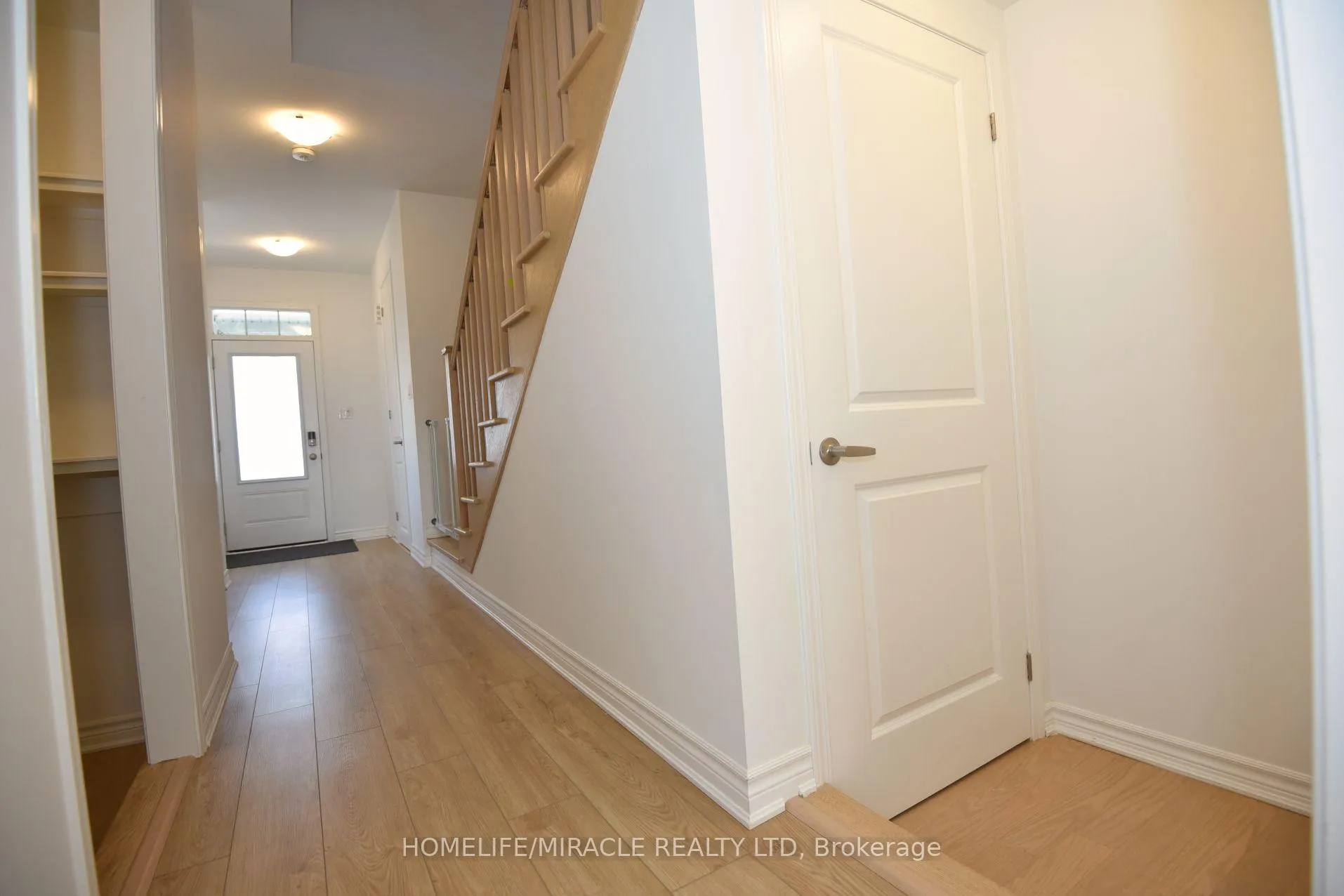 Photo 29 of 3220 Brigadier Avenue, Pickering, Rural Pickering — HOMEH