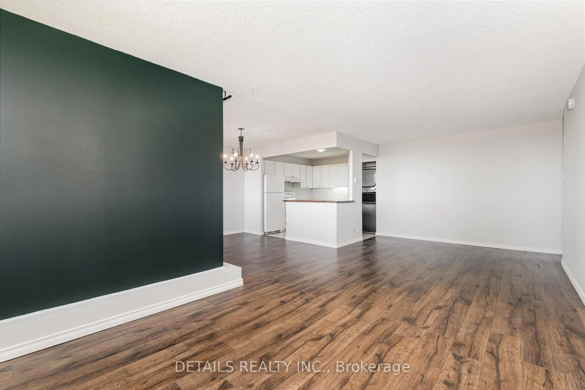Photo 7 of Unit 906, 1285 Cahill Drive, Ottawa, South Keys — HOMEH