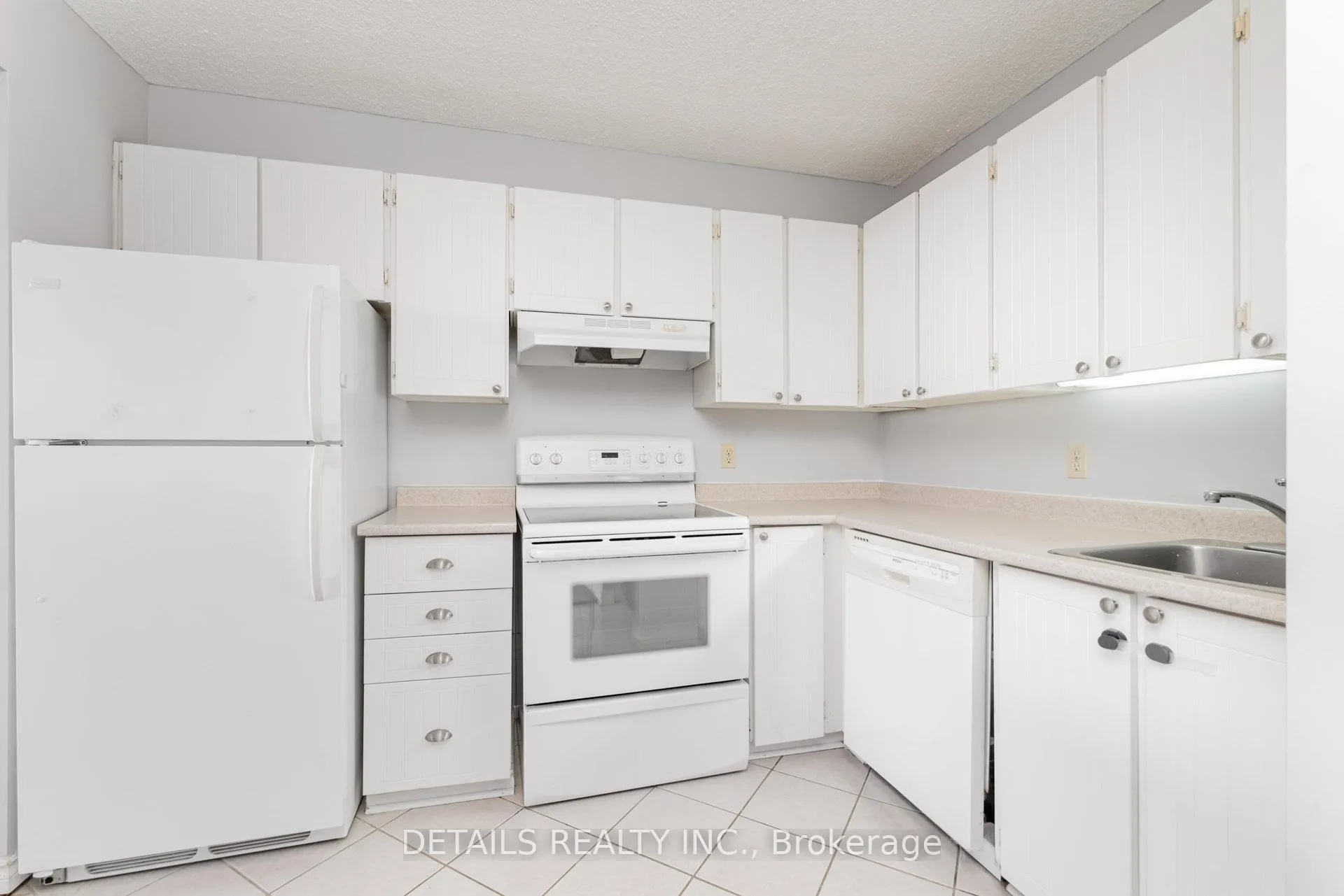 Photo 8 of Unit 906, 1285 Cahill Drive, Ottawa, South Keys — HOMEH